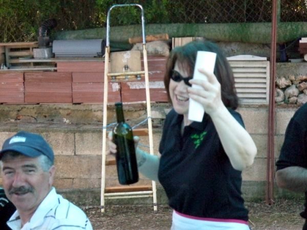 Mallorca 2010 110